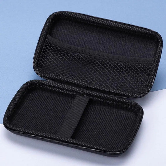 Carry Case - RetroX R36 ULTRARetro Gaming Handheld ConsoleLIVZYLIVZY