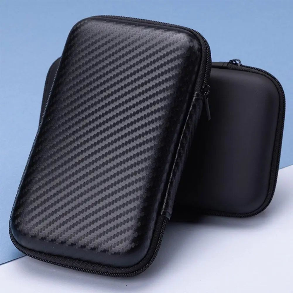 Carry Case - RetroX R36 ULTRARetro Gaming Handheld ConsoleLIVZYLIVZY