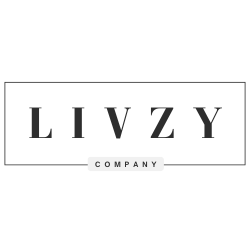 LIVZY